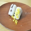 준이김밥