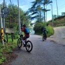 한나펜션 이미지