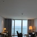 하늘스테이 이미지