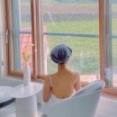 아일펜션 이미지