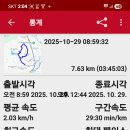 본량농업협동조합마트 이미지