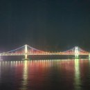 에이치에비뉴(H-AVENUE)광안리점 이미지