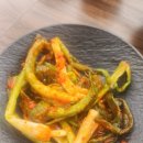 미금일로 이미지