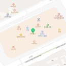 그레이트북스 스타필드 수원점 네이버블로그