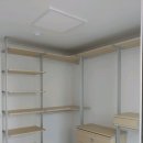 엠디자인 이미지