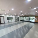 명곡유치원(유치원) 이미지