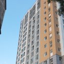 장지동 반도유보라9차정문 이미지