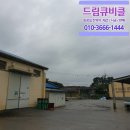 북익산농협용동지점 네이버블로그