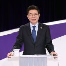 동행유니온 이미지