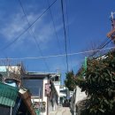 연희지점 이미지