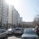 한양 공인중개사사무소 이미지