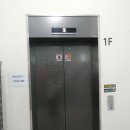 아트센터대로168번길 네이버블로그