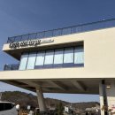 라고카페 | 안성 원곡 칠곡저수지 카페델라고 | 뷰맛집 대형 베이커리 카페 솔직 후기