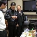 매곡면사무소 이미지