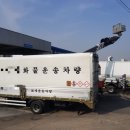 태안대형점 현대자동차 이미지