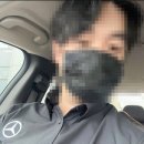 장모터스 | 스팅어 3.3 사고대차 벤츠CIE 카브리 올레 탑승후기 . 김포 킴스모터스 사고입고 .