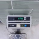 해뜨는해수월드 이미지