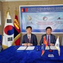 제이엘기업 이미지