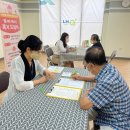 화성시동탄노인복지관 이미지