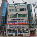 하대동308 이미지