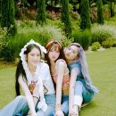 화보 카카오 검색결과