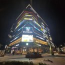 제5관지코스수학학원 | 송도수학학원)저희아이 제7관지코스수학학원 다니고 있는 후기