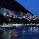 조선소길 이미지