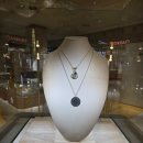 목동제일교회 | 아르튀스 베르트랑 팝업@ 현대백화점 목동점