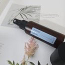 푸리티 | 뿌리는 신개념 화장실 에티켓 푸리티 코튼베어향 토일렛퍼퓸 휴대용 사용후기