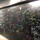 (주)샌드박스네트워크 이미지