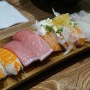 스시무사 이미지