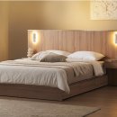 금성침대 이미지