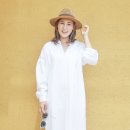 패션모델의류