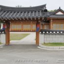 아델라 펜션 이미지