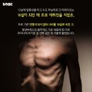복싱의 신 이미지