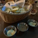 다온당 | [다온당] 수원/영통/경희대 칵테일바 추천후기
