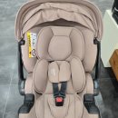 세이프프로 이미지