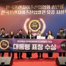 데일리비어생활맥주