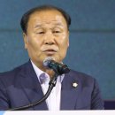 대주축사 이미지