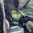 (주)오케이렌트카 이미지