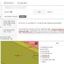 란 노래연습장 이미지