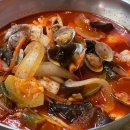 강남 어린이물놀이장 앞 이미지