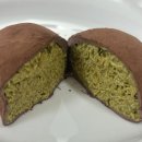 빛날개 | 아산 빛날빈 두쫀쿠 맛집 두켓팅 성공 후기 웨이팅