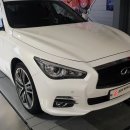 뉴월드부분정비 이미지