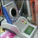 풍경약국 이미지