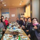 공검한우마을 이미지