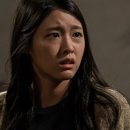나나복싱 이미지