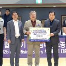 영광군스포티움 이미지