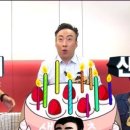 성수아베크뮤직아카데미학원