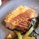 예촌사랑 | 전주 근교, 김제 금구 현지인 국수 수육 맛집 '예촌'